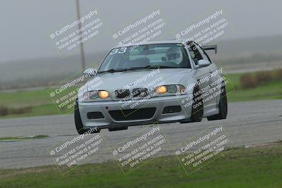 media/Dec-13-2025-OnGrid (Sat) [[98be3c0626]]/Group 2 Yellow/Sweeper/